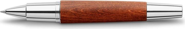 Actual product image Faber-Castell e-motion pear tree (Brown, 1 x)