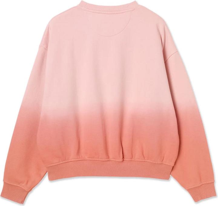 Image du produit Guess Pull femme (XL)