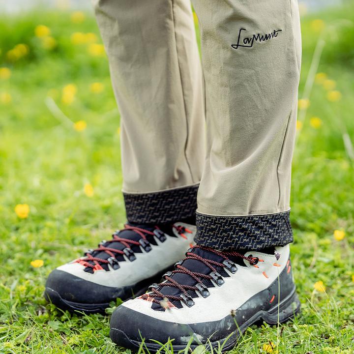 Image du produit Lamunt Montagne légère Serena (40, L)