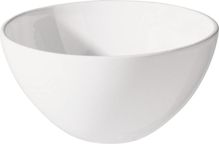 Produktbild ASA Selection Grande (13.50 cm, 1 x)