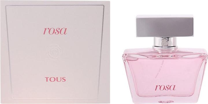 Image du produit Tous Rose (Eau de parfum, 90 ml)