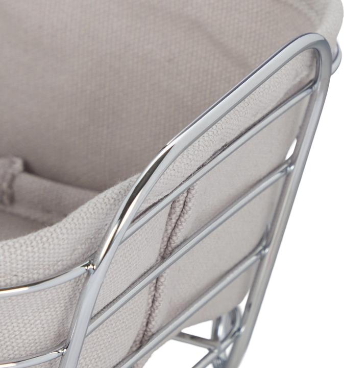 Immagine prodotto Relaxdays cestino-portapane