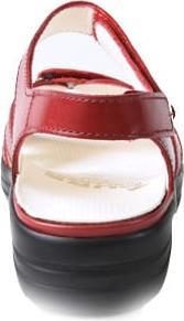Actual product image Christian Dietz Elba H-40.5 (40.5)