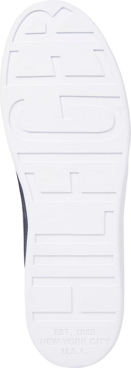 Produktbild Tommy Hilfiger Court Cupsole Retro (43)