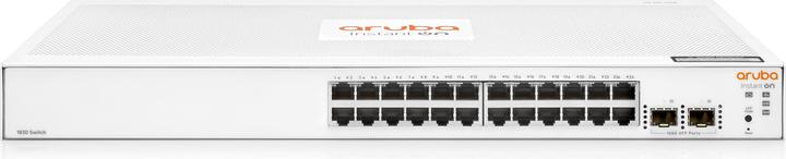 Aruba ION 1830 2SFP Switch JL812A (24 Ports)