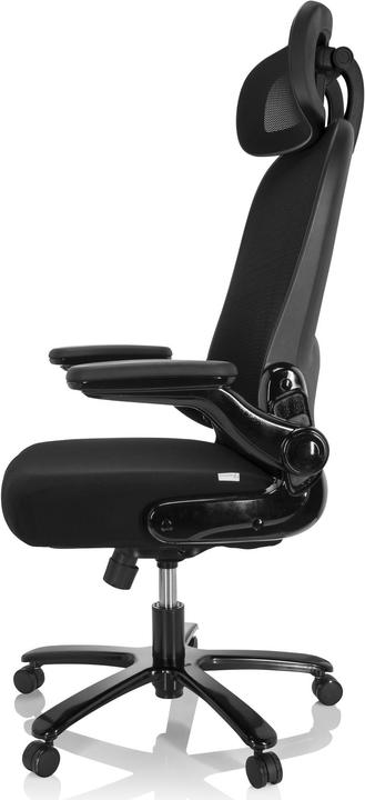 Immagine prodotto Hjh Office Instructor