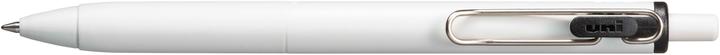 Image du produit Uni-ball One (Noir, 1 x)