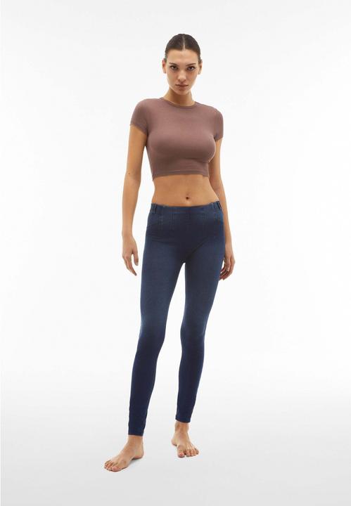 Produktbild Freddy WR.UP® Push-up-Pants WRUP1RHS401 (L)