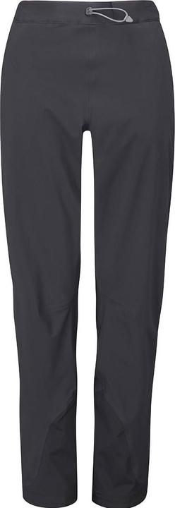 Rab Kinetic 2.0 Hose