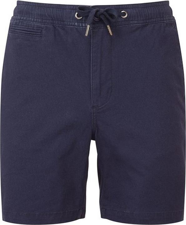 Produktbild Wombat Shorts (L)