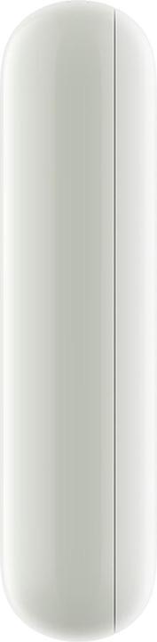 Produktbild Xiaomi 33W Power Bank 10000mAh Pocket Edition Pro (10000 mAh, 33 W, 37 Wh)