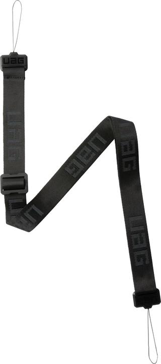 Immagine prodotto UAG Tracolla (Universale)