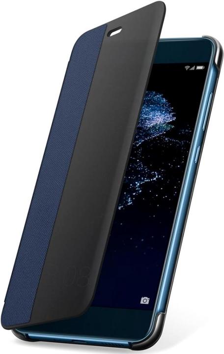 Huawei Flip View Cover (Huawei P10 Lite)