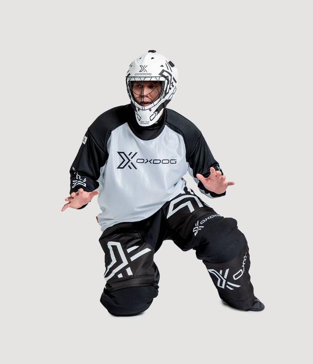 Image du produit Oxdog UH TH Pantalon XGuard Pants (L)