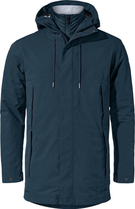 Produktbild Vaude Coreway 3in1 (M)
