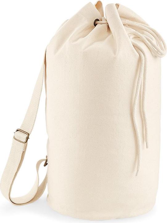 Westford Mill EarthAware Organischer See Sack (20 l)