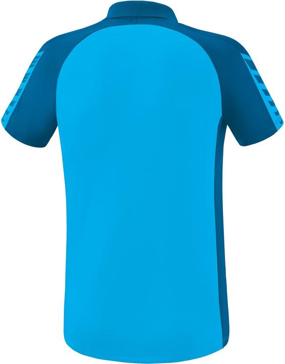 Image du produit Erima Six Wings Poloshirt (XL)