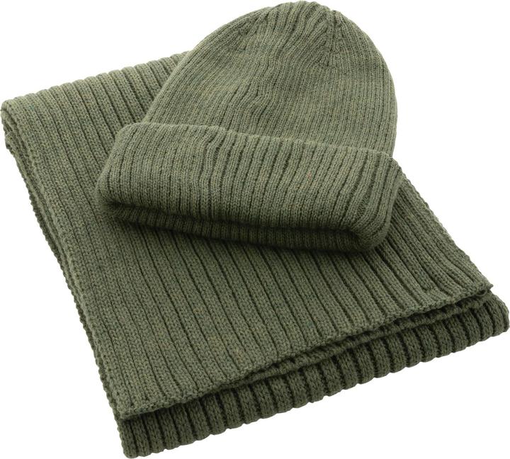Image du produit Xd Collection - Bonnet IMPACT AWARE