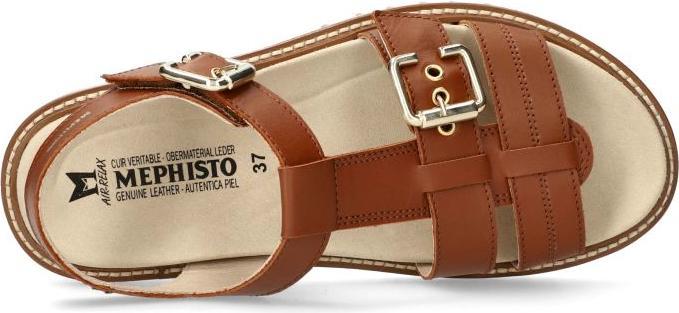 Actual product image Mephisto Valny (41)