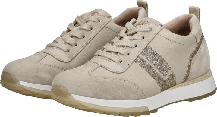 Image du produit Paul Green Sneaker (40)