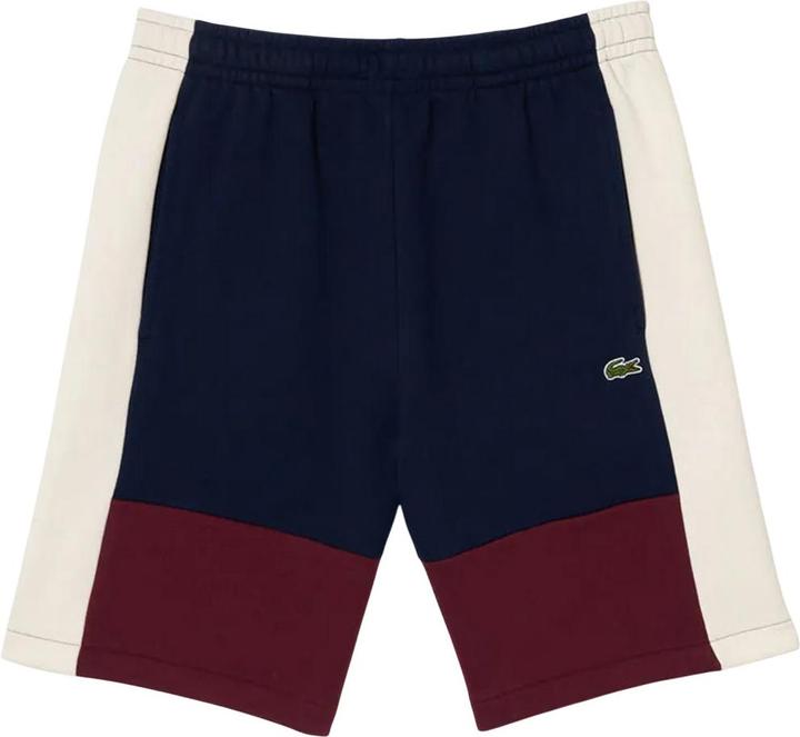 Produktbild Lacoste Shorts (XS)