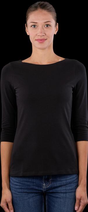 Image du produit Thylie Bridget (XS)