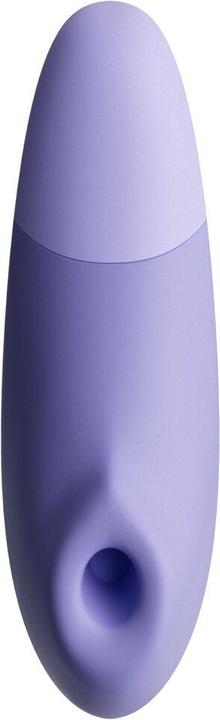 Productafbeelding Womanizer Enhance