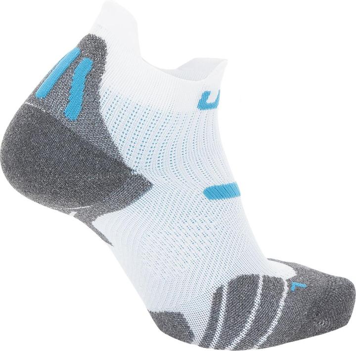 Actual product image UYN Run 2In (37 - 38)