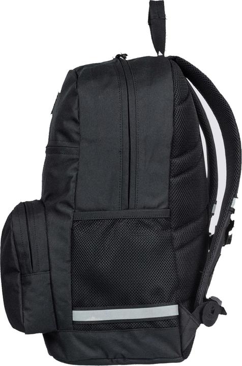 Image du produit Element Sac à dos Regent (26 l)