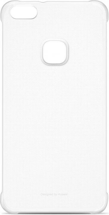 Produktbild Huawei PC (Huawei P10 Lite)