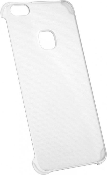 Produktbild Huawei PC (Huawei P10 Lite)