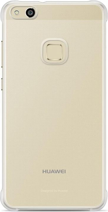 Produktbild Huawei PC (Huawei P10 Lite)