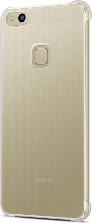 Produktbild Huawei PC (Huawei P10 Lite)