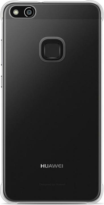 Produktbild Huawei PC (Huawei P10 Lite)