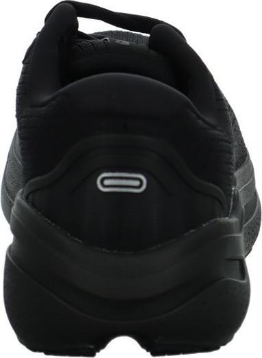 Immagine prodotto Brooks Running Ghost Max 2 W (38)