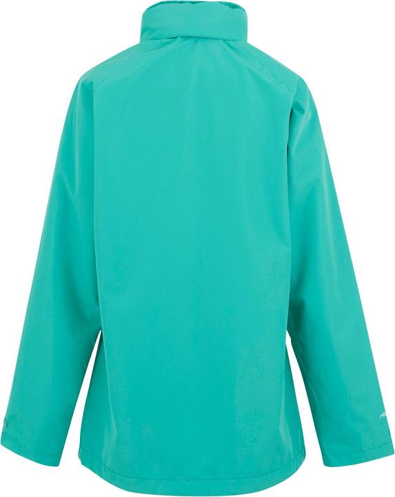 Image du produit Regatta - Veste imperméable DAYSHA - Femme (36 D)