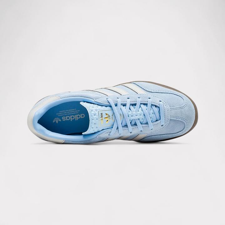Produktbild adidas Gazelle Indoor (39 1/3)