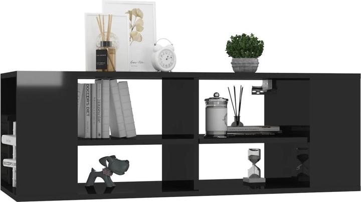 Immagine prodotto VidaXL Orlando (102 x 35 x 35 cm)
