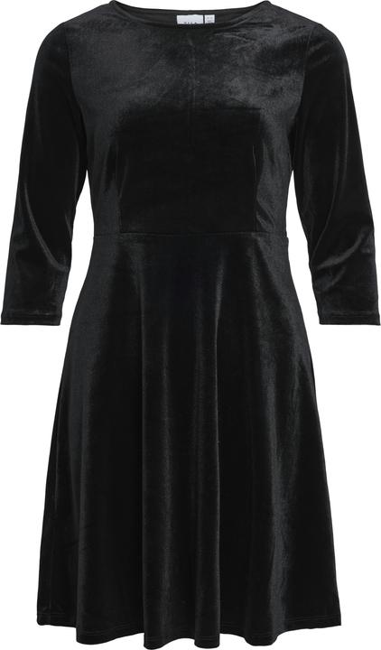 Produktbild Vila Kurzes Kleid (M)