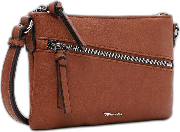 Actual product image Tamaris Alessia