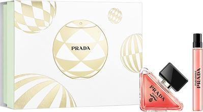 Prada Paradoxe Intense EDP 50ml Set (Parfum set)