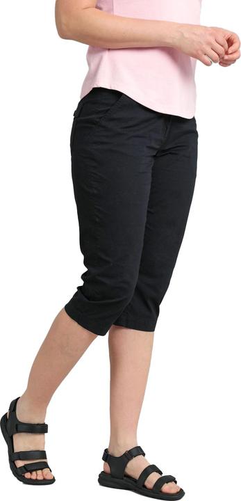 Immagine prodotto Mountain Warehouse Coastal Capri Donna (30)