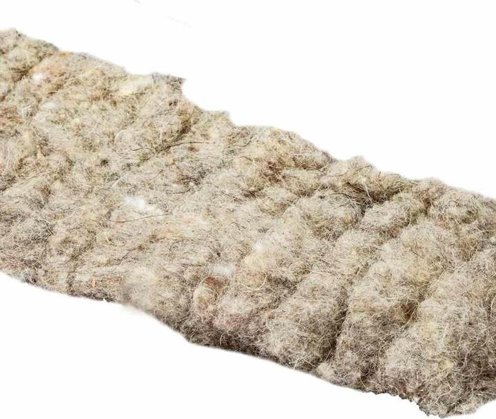 Actual product image GardenWool Snail brake