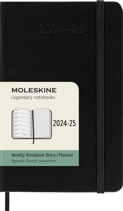 Hardcover