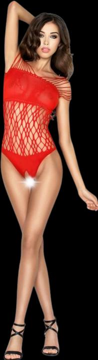 Image du produit Passion BS035 (Taille unique)
