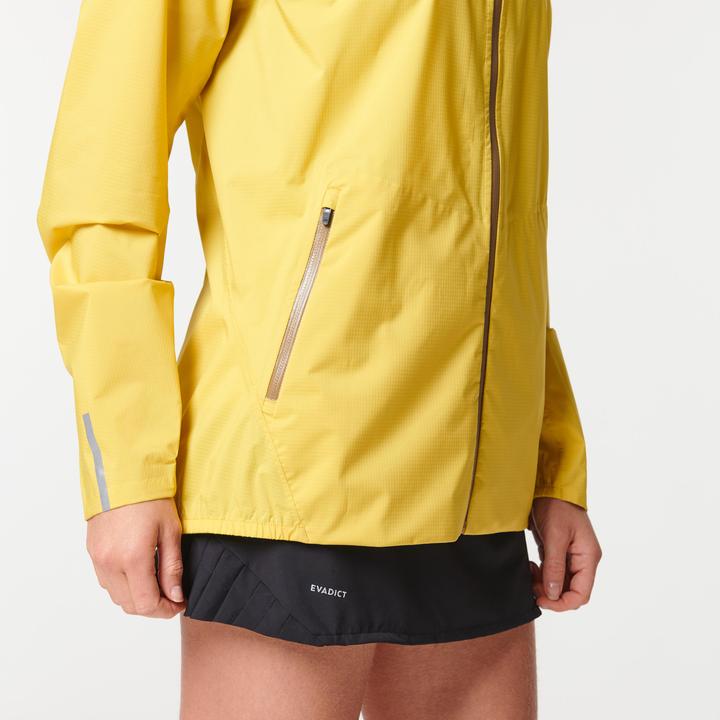 Produktbild Kiprun Wtp Rain (M)