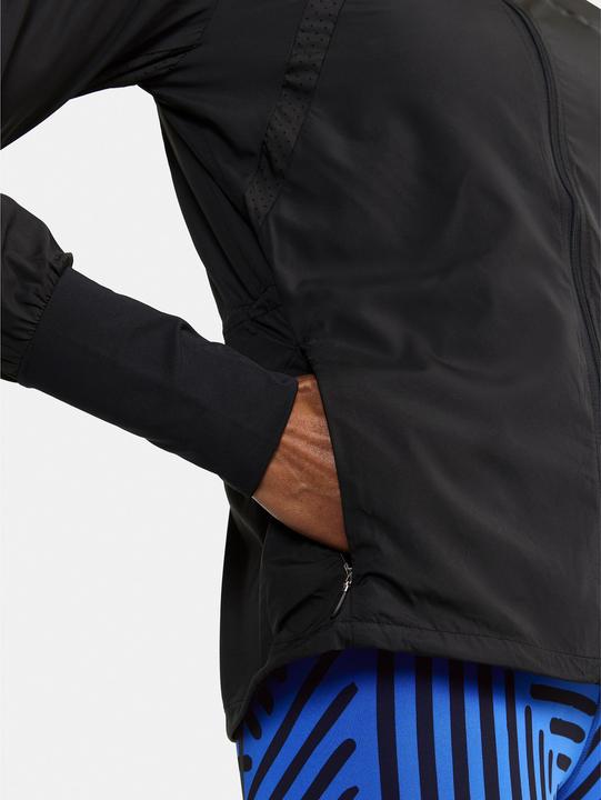 Produktbild Craft Adv Essence Wind Jacket W (XS)