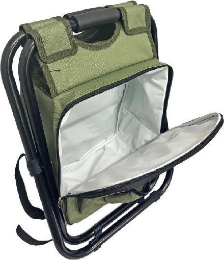 Produktbild GuGus Sitzhocker