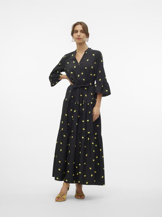 Immagine prodotto Vero Moda Abito lungo VMZERA (XS)