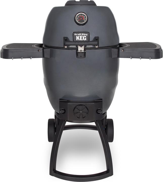 Produktbild Broil King Keg 5000 (48 cm)
